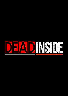 Dead Inside