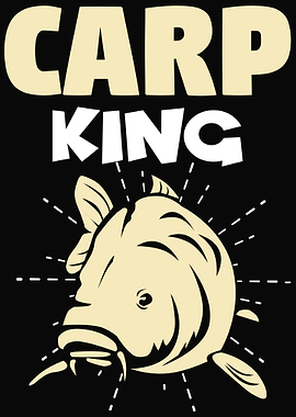 Fishing Fishermen Fish