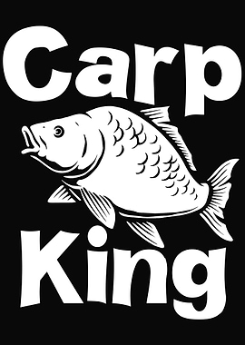 Fishing Fishermen Fish