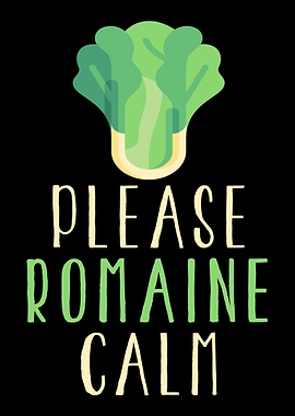 Cooking Cook Chef Food