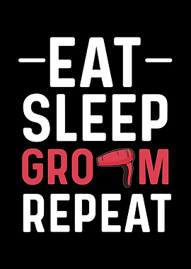 Pet Grooming Pet Groomer