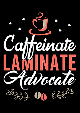 Teacher Teaching School