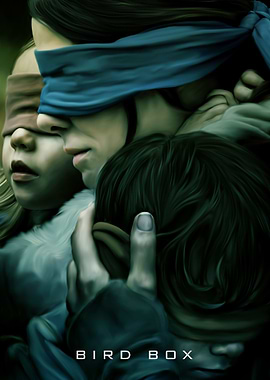 Bird Box