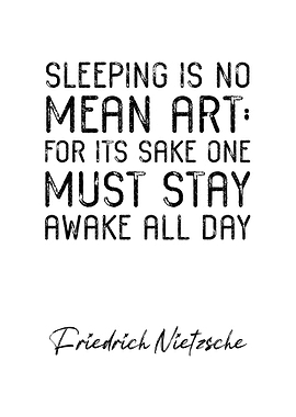 Friedrich Nietzsche Q6