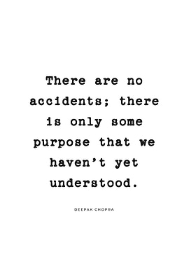 Find Your Purpose Quote