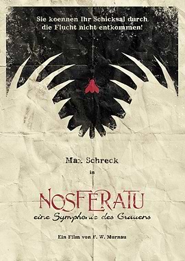 Nosferatu
