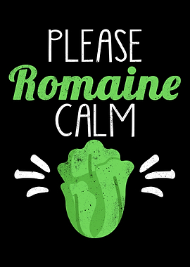 Cooking Cook Chef Food