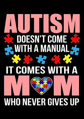 Autism