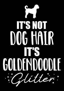 Goldendoodle