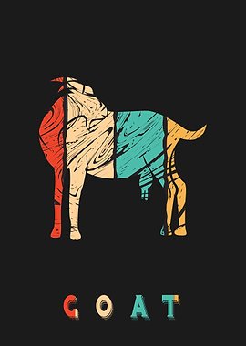 Goat