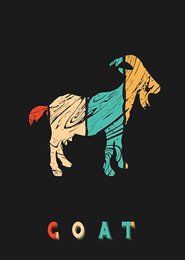 Goat