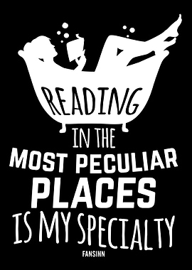 Read wifes mother cozy ba