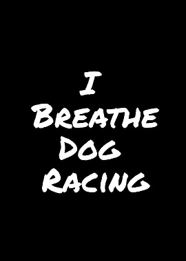 Dog Racing