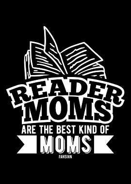 Read Best Mum Mothers Day