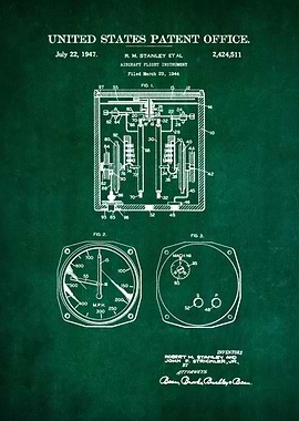 30 Aircraft Airspeed Indi