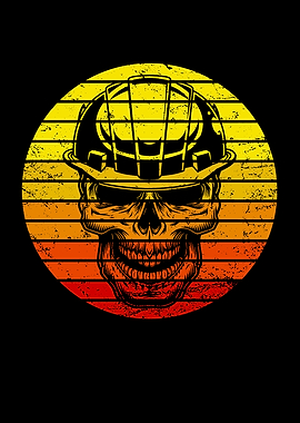 Skull Civil Engineering