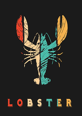Lobster