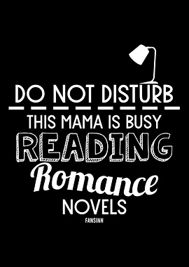 read book Mama Mothers Da