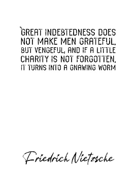 Friedrich Nietzsche Q5