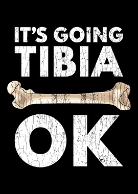 Its Going Tibia Okay Radio