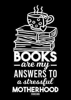 Read Mama Coffee Book Stor