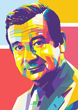 Walter Matthau