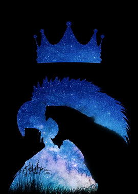 amazing animal prints