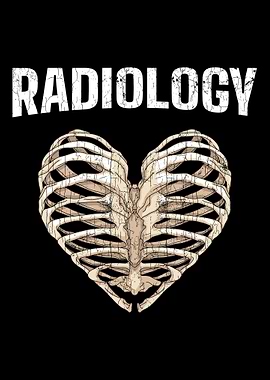 Radiology Life Radiologist