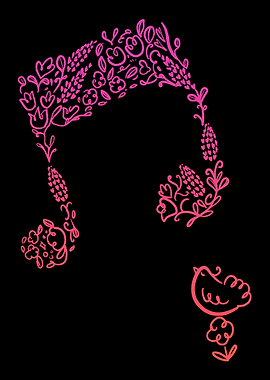 Bird Nature Notes Nature P