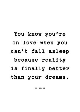 Valentine Love Quote