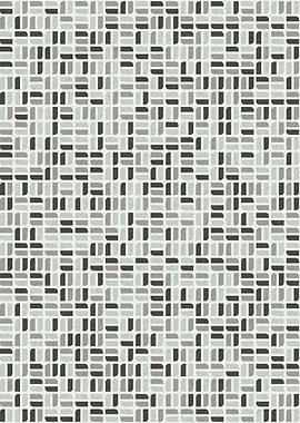 Geometric Pattern NZ