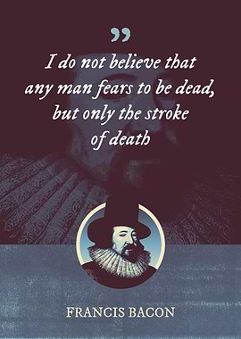 I do not believe that any