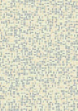 Geometric Pattern NZ