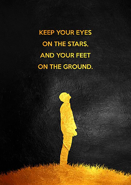 Theodore Roosevelt Quote