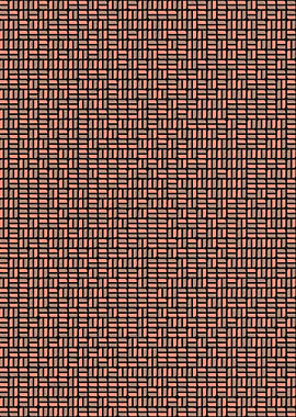 Geometric Pattern NZ