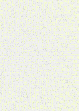 Geometric Pattern NZ