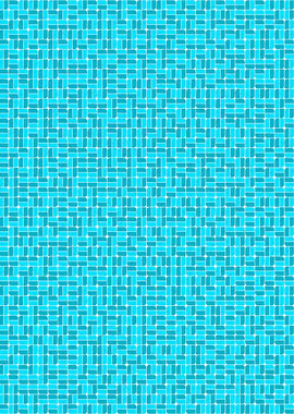 Geometric Pattern NZ