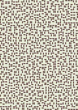 Geometric Pattern NZ