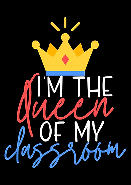 1st Day Of Primary School