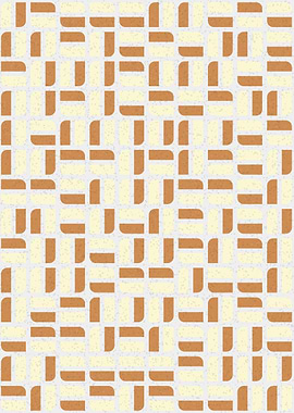 Geometric Pattern NZ