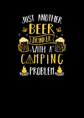 Just Another Beer Drinker