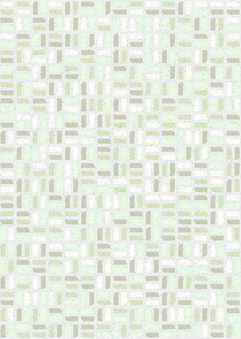 Geometric Pattern NZ