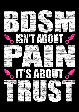 BDSM
