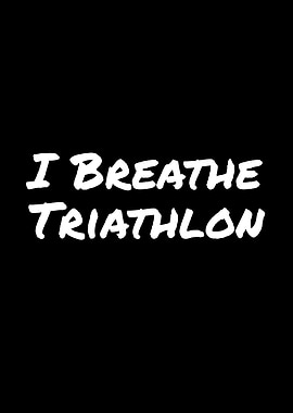 Triathlon
