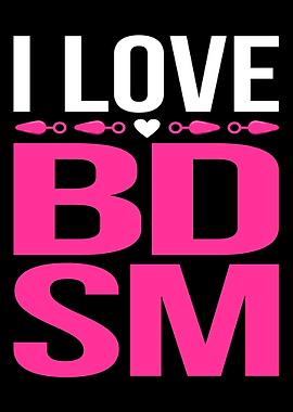 BDSM Role Play Gift Idea