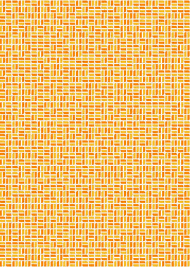 Geometric Pattern NZ