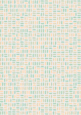 Geometric Pattern NZ