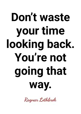 Ragnar Lothbrok Quotes