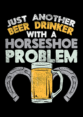 Just Another Beer Drinker