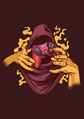 GAMEPAD WIZARD